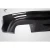 2004-2008 Acura TL Aspec Look Rear Lip - 1 Piece - image 14