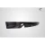 2004-2008 Acura TL Aspec Look Rear Lip - 1 Piece - image 17