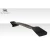 2016-2020 Honda Civic 2DR Type R Look Rear Wing Spoiler - 1 Piece - image 8