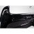 2008-2011 Subaru Impreza 5DR 2008-2014 Subaru WRX STI 5DR VR-S Wing Trunk Lid Spoiler - 4 Piece - image 7