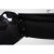 2008-2011 Subaru Impreza 5DR 2008-2014 Subaru WRX STI 5DR VR-S Wing Trunk Lid Spoiler - 4 Piece - image 8