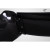 2008-2011 Subaru Impreza 5DR 2008-2014 Subaru WRX STI 5DR VR-S Wing Trunk Lid Spoiler - 4 Piece - image 16