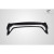 2008-2011 Subaru Impreza 5DR 2008-2014 Subaru WRX STI 5DR VR-S Wing Trunk Lid Spoiler - 4 Piece - image 10