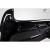 2008-2011 Subaru Impreza 5DR 2008-2014 Subaru WRX STI 5DR VR-S Wing Trunk Lid Spoiler - 4 Piece - image 15