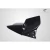 2008-2014 Subaru Impreza VR-S Carbon Fiber Rear Wing - image 6