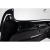 2008-2014 Subaru Impreza VR-S Carbon Fiber Rear Wing - image 8