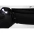 2008-2014 Subaru Impreza VR-S Carbon Fiber Rear Wing - image 9