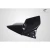 2008-2014 Subaru Impreza VR-S Carbon Fiber Rear Wing - image 20