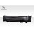 1999-2004 Ford Mustang Demon Rear Bumper - 1 Piece - image 9