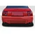 1999-2004 Ford Mustang Demon Rear Bumper - image 1