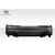 1999-2004 Ford Mustang Demon Rear Bumper - image 11