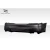 1999-2004 Ford Mustang Demon Rear Bumper - image 13