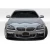 2011-2019 BMW 6 Series M Tech Front Lip - image 1