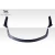 2011-2019 BMW 6 Series F06 F12 F13 M Tech Front Lip Under Spoiler Air Dam - 3 Piece - image 29