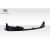 2011-2019 BMW 6 Series M Tech Front Lip - image 10
