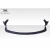 2011-2019 BMW 6 Series M Tech Front Lip - image 7