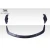 2011-2019 BMW 6 Series M Tech Front Lip - image 10