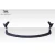 2011-2019 BMW 6 Series F06 F12 F13 M Tech Front Lip Under Spoiler Air Dam - 3 Piece - image 27