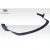 2011-2019 BMW 6 Series F06 F12 F13 M Tech Front Lip Under Spoiler Air Dam - 3 Piece - image 28