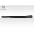 2016-2023 Chevrolet Camaro GMX V2 Side Skirts - 2 Piece - image 7