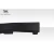 2016-2023 Chevrolet Camaro GMX V2 Side Skirts - 2 Piece - image 11