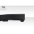 2016-2023 Chevrolet Camaro GMX V2 Side Skirts - 2 Piece - image 17