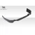 2003-2007 Honda Accord H Sport Rear Lip - image 10