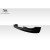 2001-2003 Lexus LS Series LS430 W-1 Front Lip Under Spoiler - 1 Piece - image 6