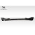 2001-2003 Lexus LS Series LS430 W-1 Front Lip Under Spoiler - 1 Piece - image 4