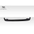 2001-2003 Lexus LS Series LS430 W-1 Front Lip Under Spoiler - 1 Piece - image 7