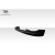 2001-2003 Lexus LS Series LS430 W-1 Front Lip Under Spoiler - 1 Piece - image 10