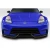 2003-2008 Nissan 350Z N4 Front Bumper - image 4