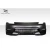 2003-2008 Nissan 350Z N4 Front Bumper - image 8