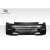 2003-2008 Nissan 350Z N4 Front Bumper - image 5