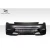 2003-2008 Nissan 350Z N4 Front Bumper - image 15