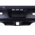 2003-2008 Nissan 350Z Z33 N4 Rear Bumper - 1 Piece - image 7