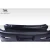 2003-2008 Nissan 350Z N4 Rear Bumper - image 7