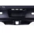 2003-2008 Nissan 350Z N4 Rear Bumper - image 9