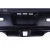 2003-2008 Nissan 350Z N4 Rear Bumper - image 7