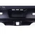2003-2008 Nissan 350Z N4 Rear Bumper - image 19