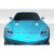 2005-2013 Chevrolet Corvette C6 RKSV Hood - 1 Piece - image 1