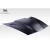 2005-2013 Chevrolet Corvette C6 RKSV Hood - 1 Piece - image 8