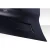 2005-2013 Chevrolet Corvette C6 RKSV Hood - 1 Piece - image 10