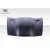 2005-2013 Chevrolet Corvette C6 RKSV Hood - 1 Piece - image 15
