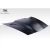 2005-2013 Chevrolet Corvette C6 RKSV Hood - 1 Piece - image 16