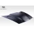 2005-2013 Chevrolet Corvette C6 RKSV Hood - 1 Piece - image 9