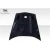 2005-2013 Chevrolet Corvette C6 RKSV Hood - 1 Piece - image 13