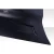 2005-2013 Chevrolet Corvette C6 RKSV Hood - 1 Piece - image 17
