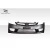 2006-2011 Honda Civic Type R Look Front Bumper - image 14