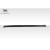 2014-2020 Lexus IS Series IS250 IS350 A Spec Rear Wing Spoiler - 1 Piece - image 10